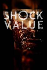 Watch Shock Value Primewire