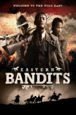Watch Eastern Bandits Primewire