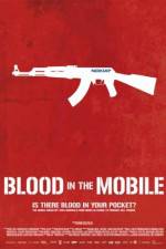 Watch Blood in the Mobile Primewire