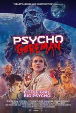 Watch Psycho Goreman Primewire