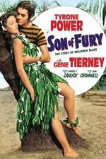 Watch Son of Fury: The Story of Benjamin Blake Primewire