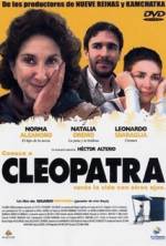 Watch Cleopatra Primewire