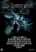 Watch The Horror Vault Vol.1 Primewire
