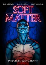 Watch Soft Matter Primewire