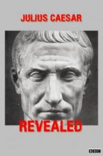 Watch Julius Caesar Revealed Primewire