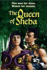 Watch The Queen of Sheba Primewire
