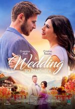 Watch A Wedding to Remember Primewire