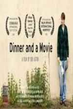 Watch Dinner and a Movie Primewire