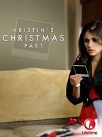 Watch Kristin\'s Christmas Past Primewire