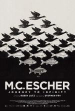 Watch M.C. Escher: Journey to Infinity Primewire