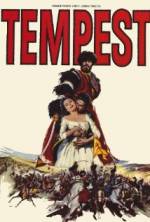 Watch Tempest Primewire