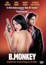 Watch B. Monkey Primewire