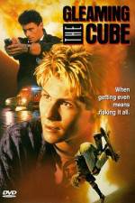 Watch Gleaming the Cube Primewire