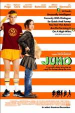 Watch Juno Primewire