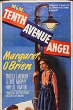 Watch Tenth Avenue Angel Primewire