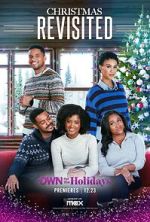 Watch Christmas Revisited Primewire