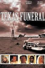 Watch A Texas Funeral Primewire
