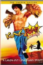 Watch Kung Pow: Enter the Fist Primewire