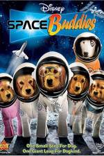 Watch Space Buddies Primewire