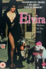 Watch Elvira, Mistress of the Dark Primewire