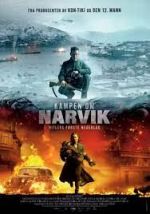 Watch Narvik: Hitler's First Defeat Primewire