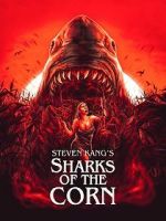 Watch Sharks of the Corn Primewire