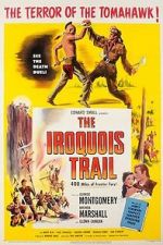 Watch The Iroquois Trail Primewire