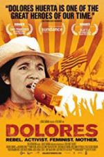 Watch Dolores Primewire