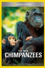 Watch The New Chimpanzees Primewire