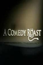 Watch Chris Tarrant A Comedy Roast Primewire