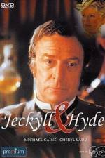 Watch Jekyll & Hyde Primewire