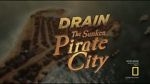 Watch Drain the Sunken Pirate City Primewire