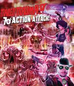 Watch Trailer Trauma V: 70s Action Attack! Primewire
