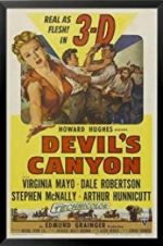 Watch Devil\'s Canyon Primewire