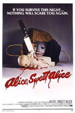 Watch Alice, Sweet Alice Primewire
