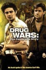 Watch Drug Wars - The Camarena Story Primewire