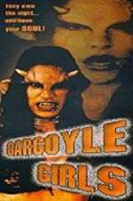 Watch Gargoyle Girls Primewire