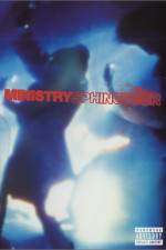 Watch Ministry Sphinctour Primewire