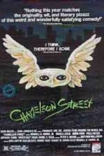 Watch Chameleon Street Primewire