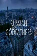 Watch Russian Godfathers Primewire