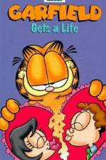 Watch Garfield und seine 9 Leben Primewire