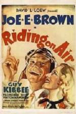 Watch Riding on Air Primewire