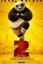 Watch Kung Fu Panda 2 Primewire