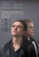 Watch Standing Tall Primewire