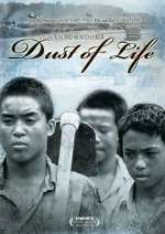 Watch Dust of Life Primewire