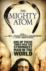 Watch The Mighty Atom Primewire
