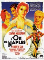 Watch The Gold of Naples Primewire