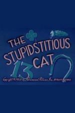 Watch The Stupidstitious Cat Primewire