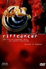 Watch Riffdancer Chillout in Deep Blue Primewire