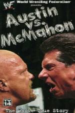 Watch WWE Austin vs McMahon - The Whole True Story Primewire